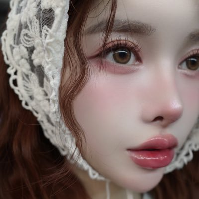 齊藤 早紀