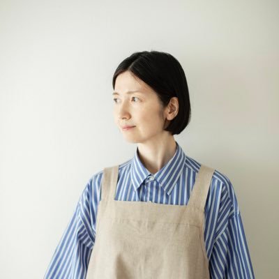 咲＠初のレシピ本『よりそいごはん』(KADOKAWA)発売中!