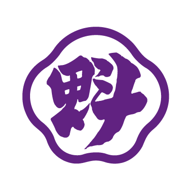 秋田魁新報社