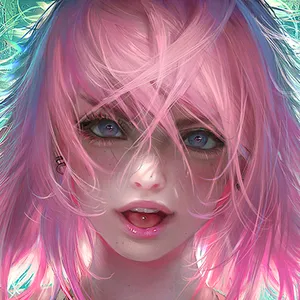 Sakimi Chan