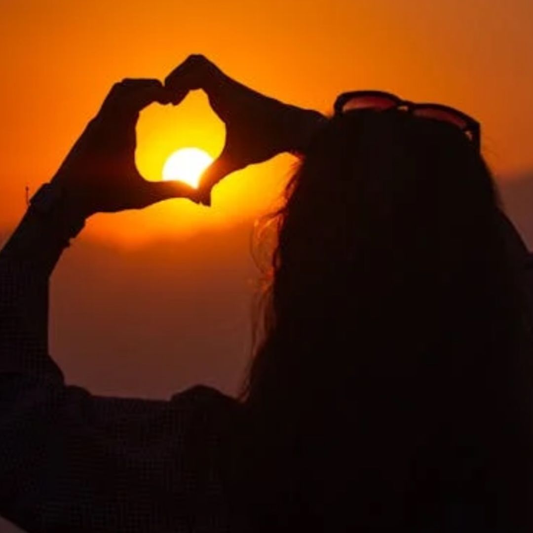 SakinaCheritou💎هذي هيا الدنيا