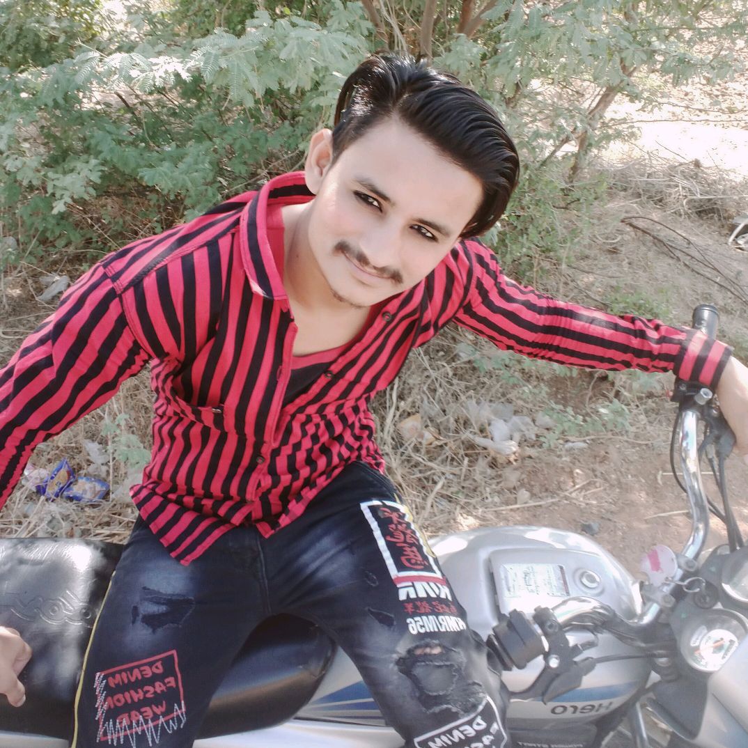 Sakir Khan