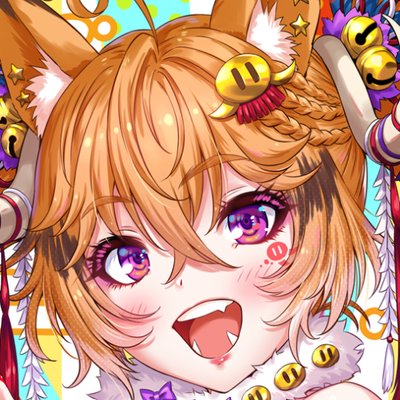 sakiyamama◆新刊委託中/Coloso講座販売中!/mobageコラボアバター配信中