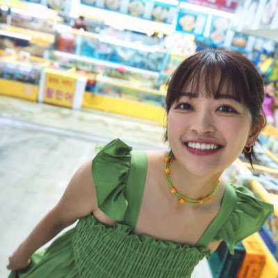 柳瀬さき