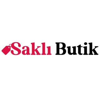 Saklı Butik