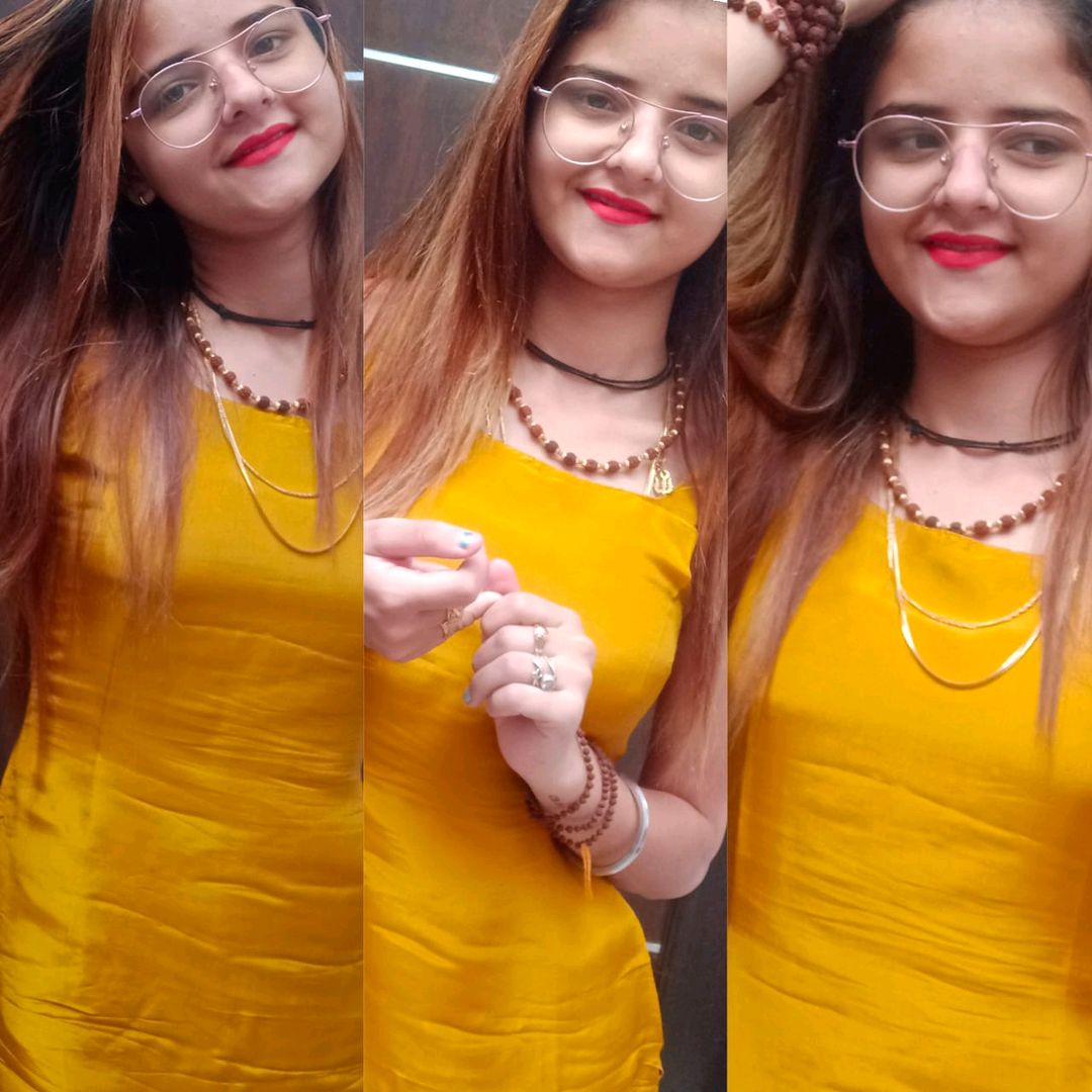 sonipat aali 👑