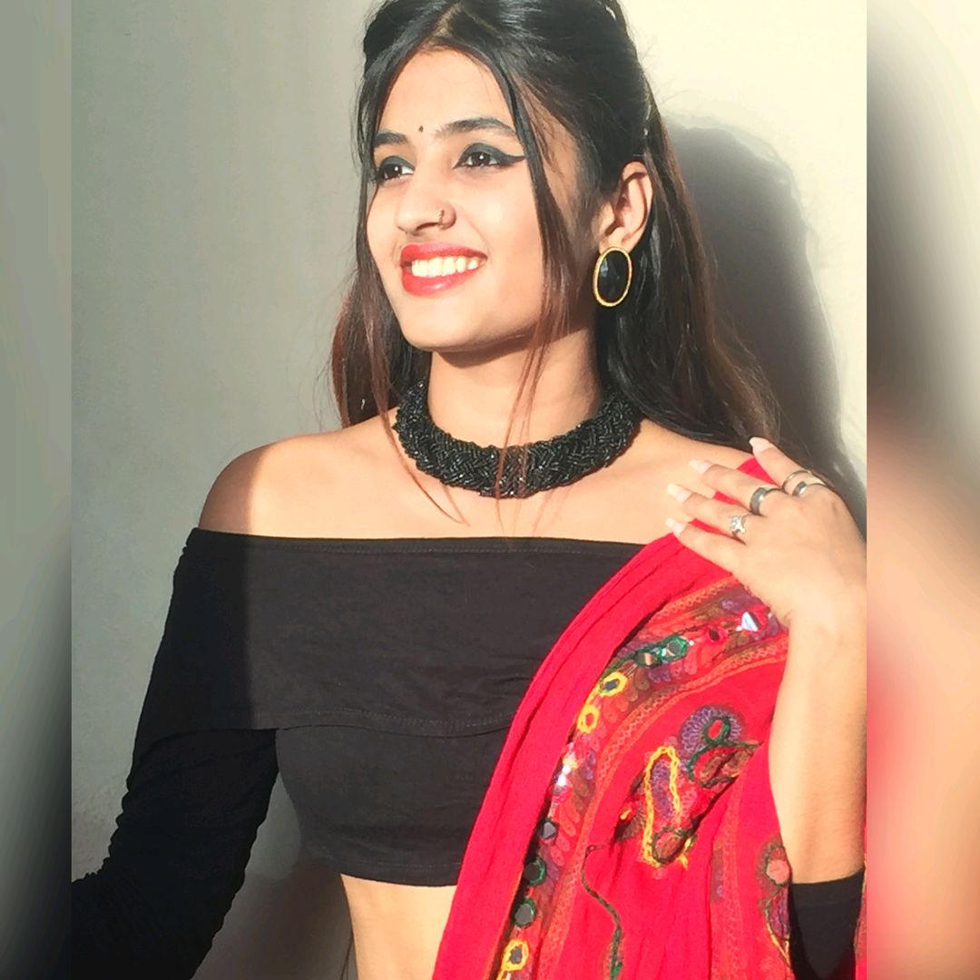 sakshikaju