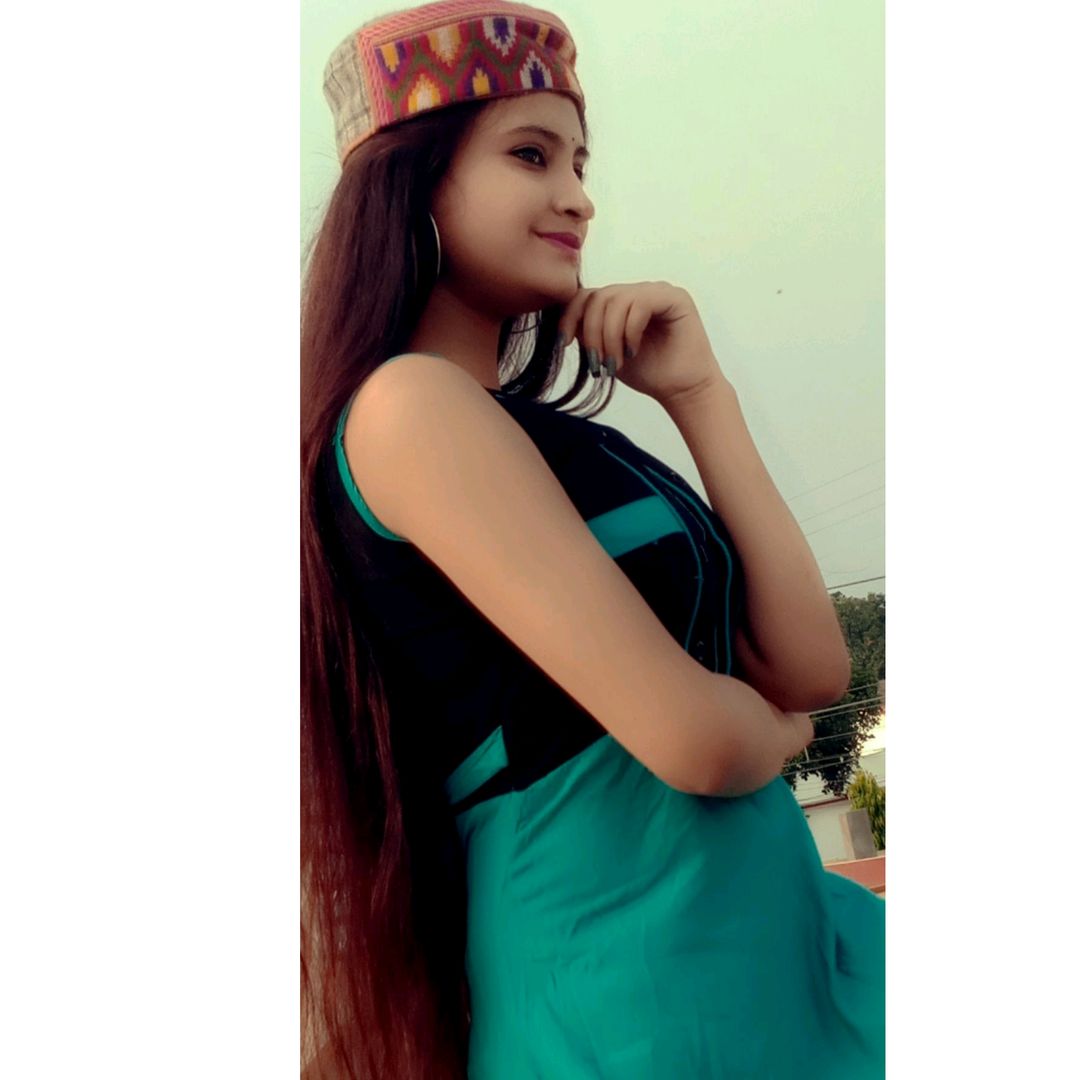 sakshi