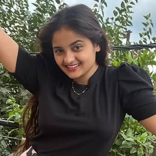 Sakshi Pandey