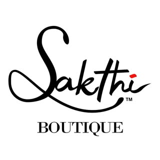 Sakthi Boutique