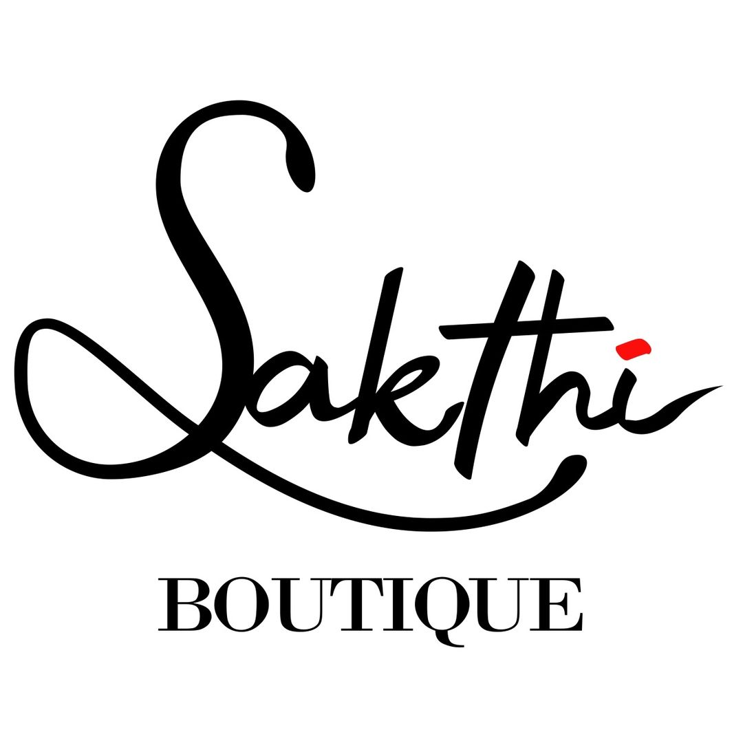 Sakthi Boutique Sdn Bhd