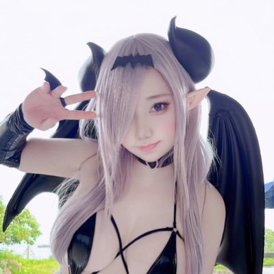 サク@10/12.13台湾AGA