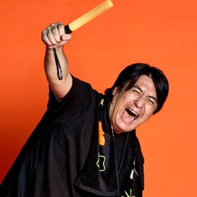 佐久間宣行のオールナイトニッポン０【公式】