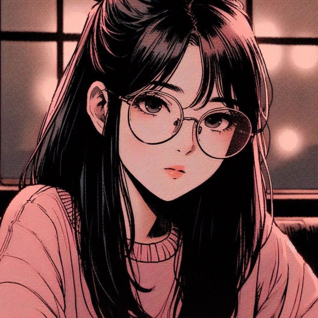 Sakura🎀