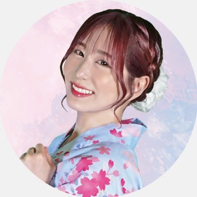 櫻川めぐ
