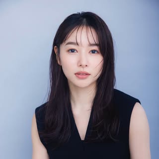 桜井日奈子