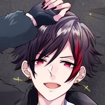 ✂︎ sakuya。