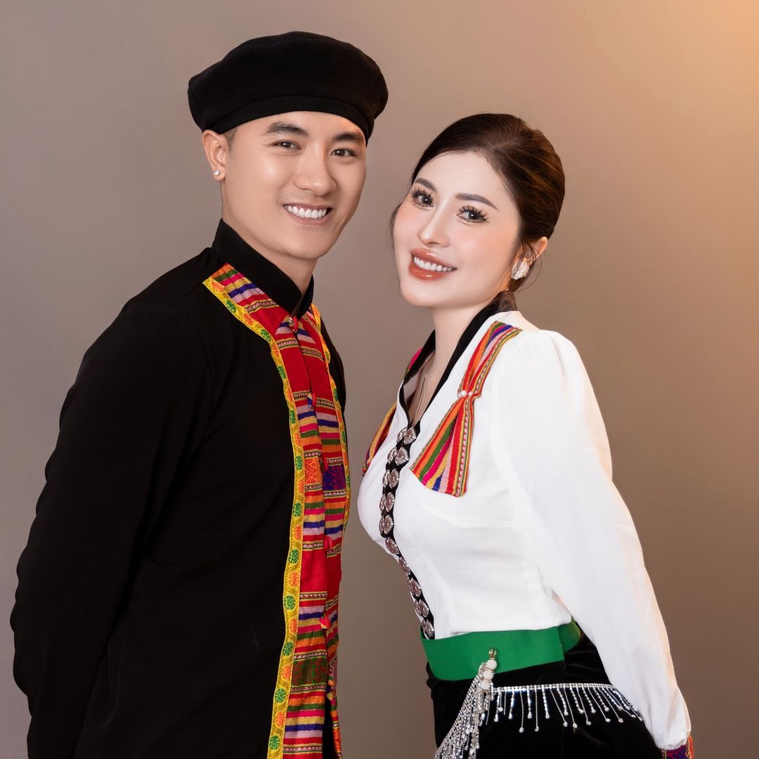 Lò Quang Thái