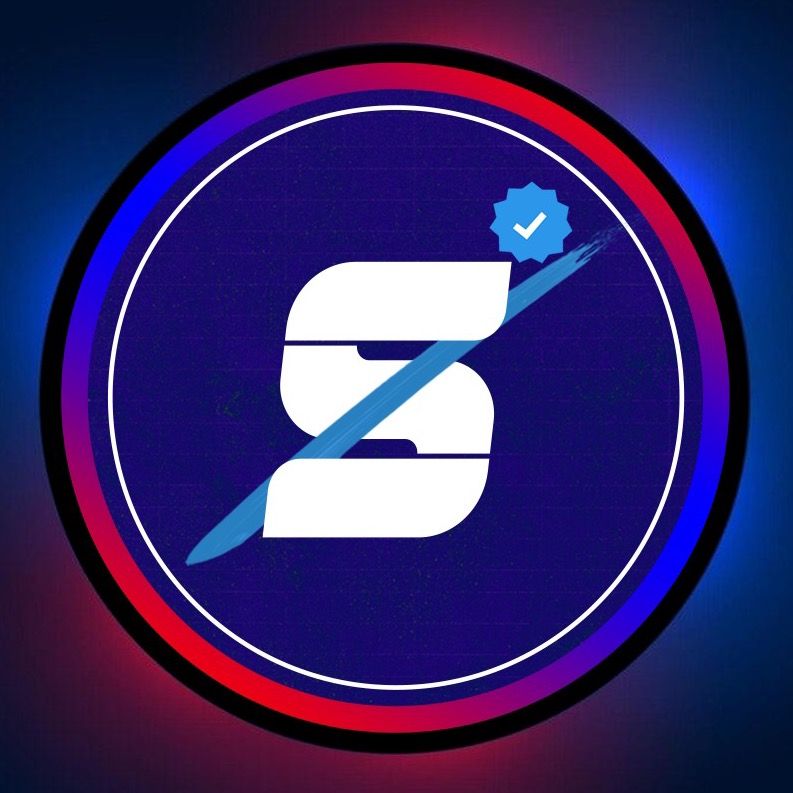 Sala do Batera Oficial