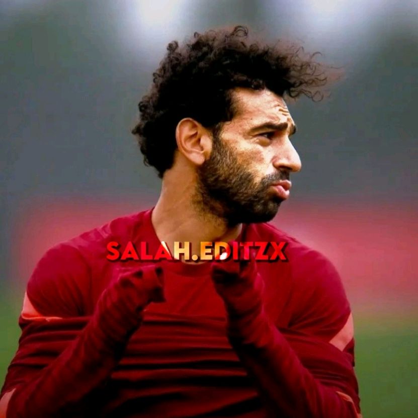salah.editsz