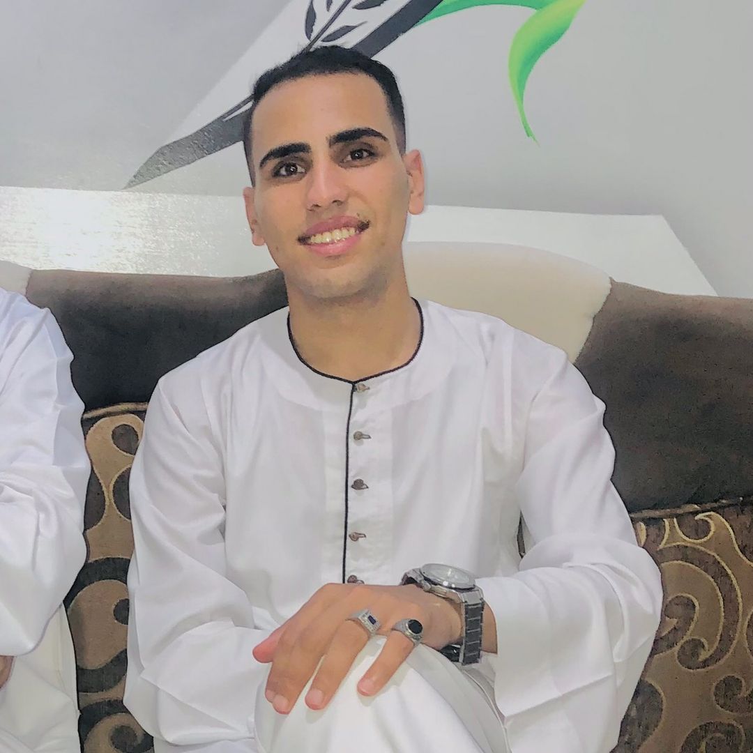 ﮼صلاح ﮼بشواتي