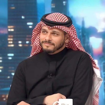 Salah Khashoggi