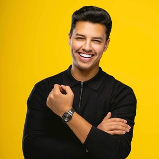SALAH MAHMOUD SALAH