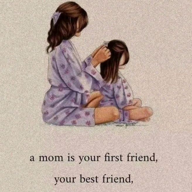 Salama Athumani 👉🇹🇿❤️