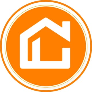 سلام ساختمان| پلتفرم تخصصی کابینت و دکوراسیون چوبی