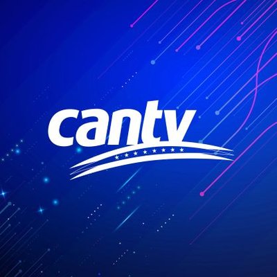 Cantv