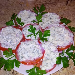 Салаты для праздника  и просто