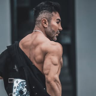 Amir___salavati