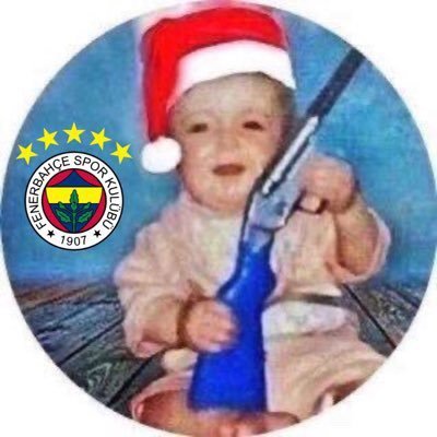 SALÇA :d