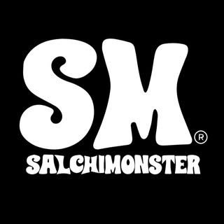 SALCHIMONSTER 🍟 | El #1 en Salchipapas🔥