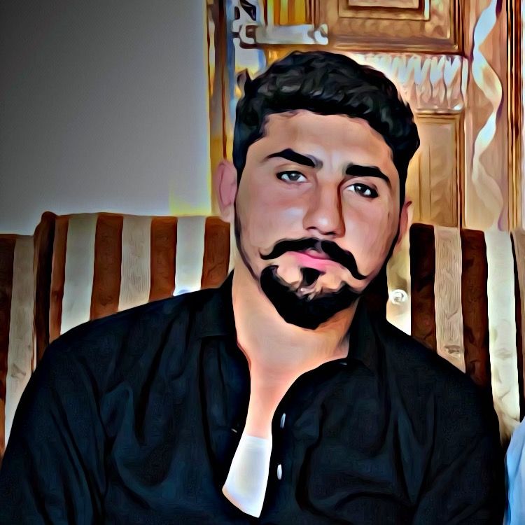 irfan