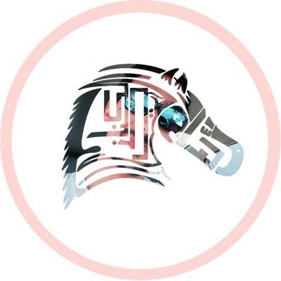 ♛ صالح الكناني