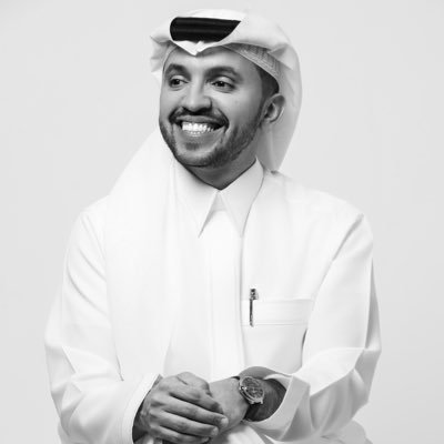 صالح اليامي