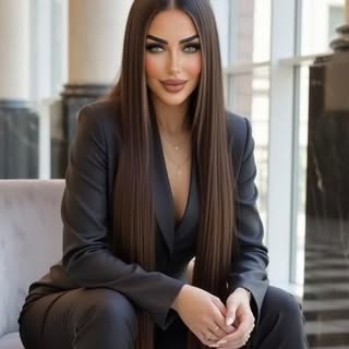 Saleh Roro Reyhana