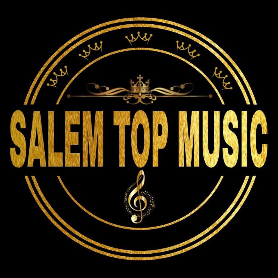 Salem Events Top Music