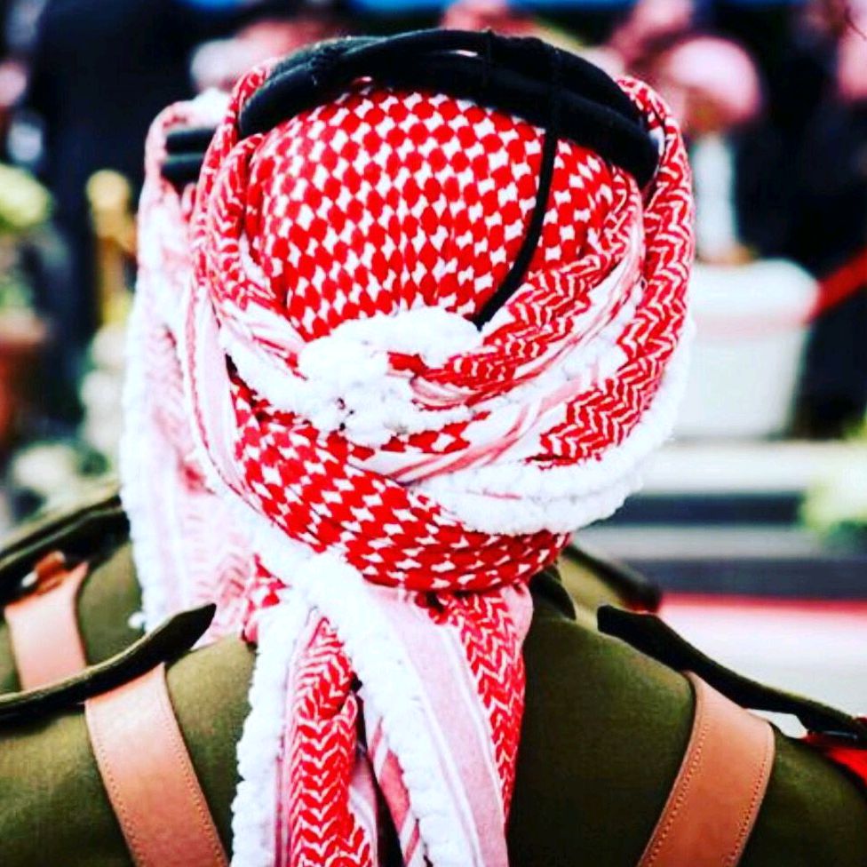 ♥️سجاد السيد ♥️