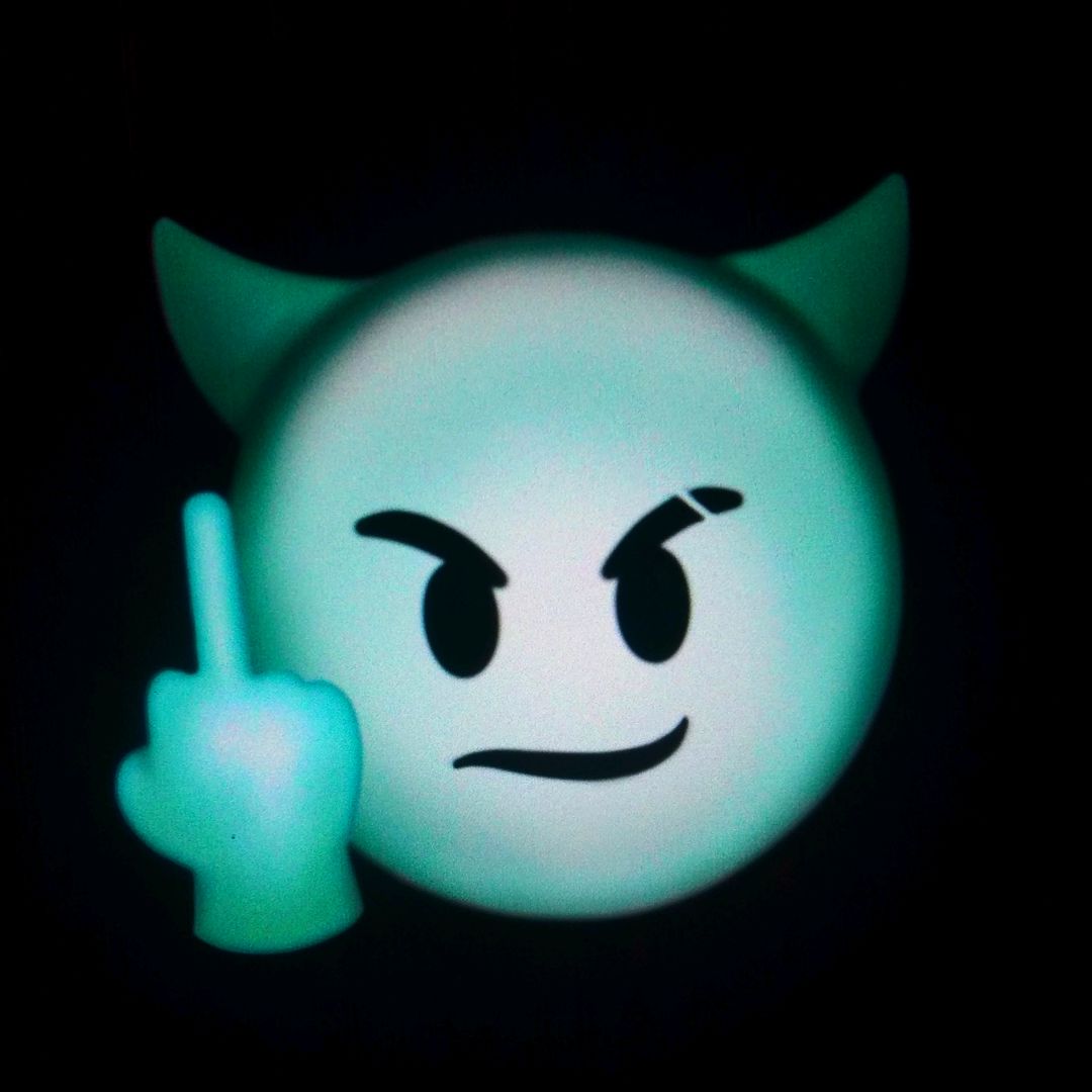 .