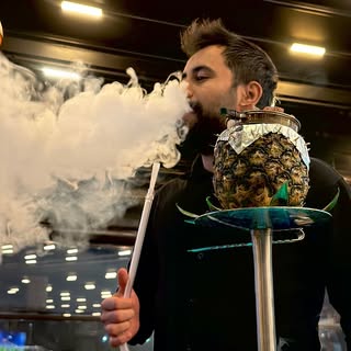 Salih Alın