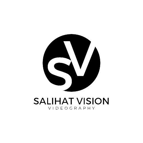 Salihat vision📸