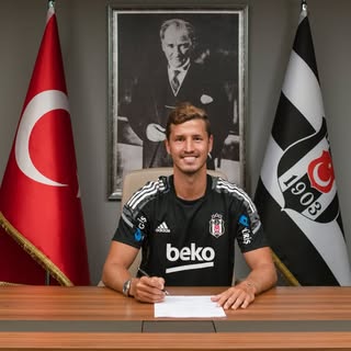 Salih Uçan