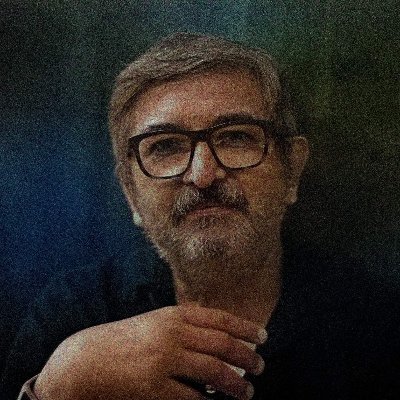 Salil Tripathi (સલિલ ત્રિપાઠી)