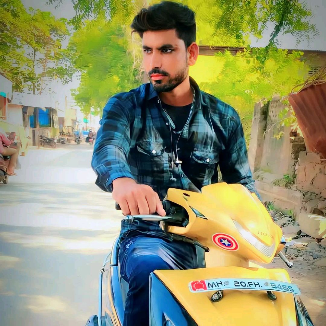 💖 Salim 💖
