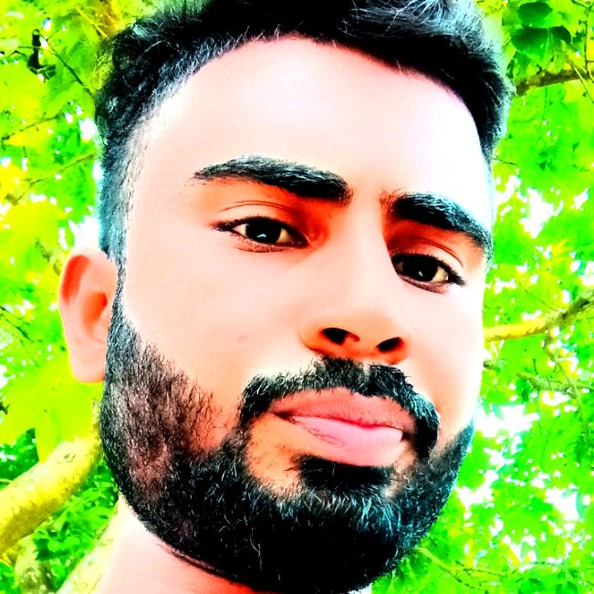 Md Salim YtbCnl(Medicine Salim