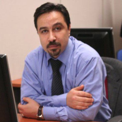 salim salhi سليم صالحي الصفحة الرّسمية