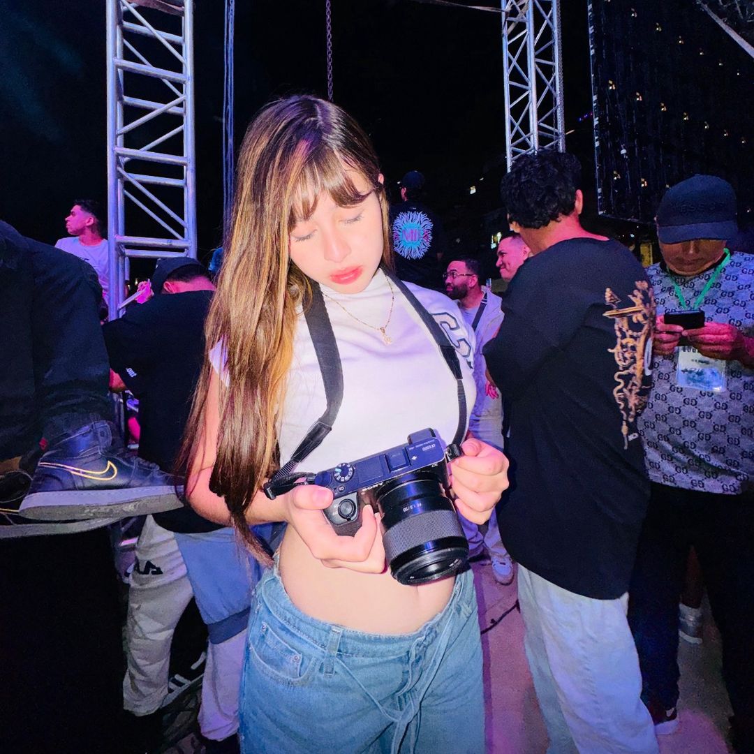 Salito🩷🙇🏼‍♀️