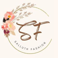 Salluth Fashion